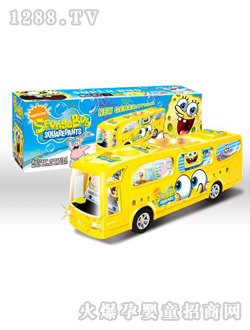 �s����ߺ��d������ʿ