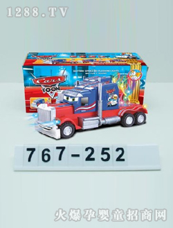 �s�����늄�(d��ng)���^