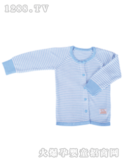 ���w�S�L�䌦(du��)������