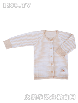 ���w�S�L�䌦(du��)������