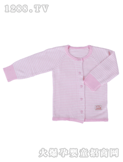 ���w�S�L�䌦(du��)������