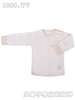 ���w�S�L���_��A�I(l��ng)����