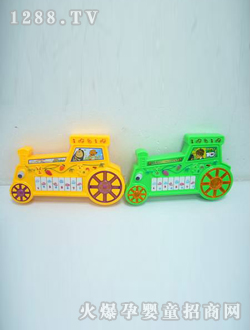 �s����ͯ�r(n��ng)��܇�����