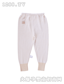 ���w�S�ܙn�Lѝ