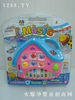 �s�����ǿ�ͨ�������