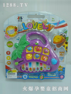 �s����ݮ���������