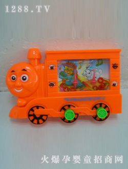 �s��������R˹ˮ�C(j��)