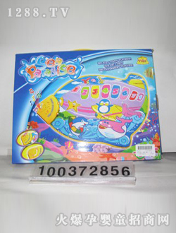 �s��������̺�����w�C