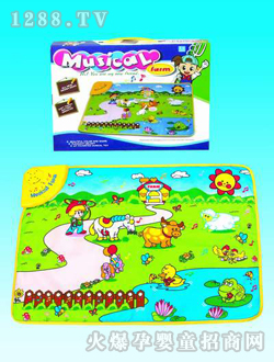 �s��������̺�r��