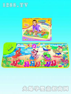 �s��������̺�����赸�F