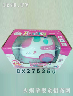 �_�ş���늄����m��