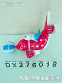 �_�����늄Ӻ���