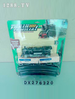 �_(d��)��늄�(d��ng)��܇(ch��)��