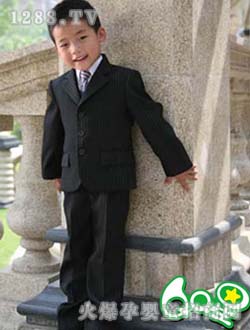 QQ�Ǻ�ɫ��ͯ����