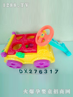 �_(d��)�ŋ냺��܇(ch��)