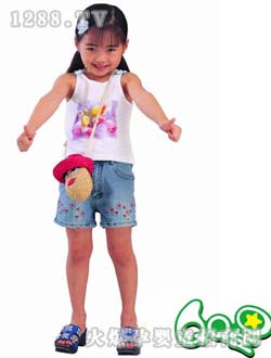 QQ���ļ����e�b