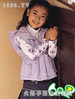 QQ����ɫ�R��