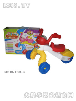 �_(d��)�Ō����T܇(ch��)