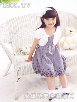 С����(d��ng)�ҕr(sh��)���B��ȹ