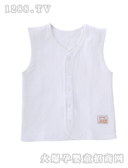 �p���Ứ����YU07581W