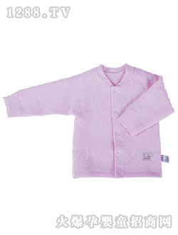 �A�z����������ɫ