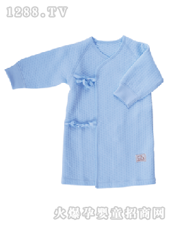 �A�z���L���{ɫ