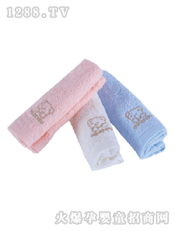 С����ë������3��S