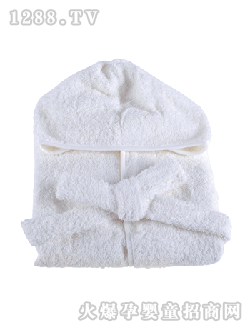 С����ԡ��YA03081W