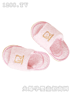 С����ë���_(k��i)����ЬYA04261P