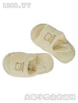 С����ë���_(k��i)����ЬYA04261Y