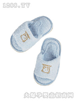 С����ë���_(k��i)����ЬYA04261B