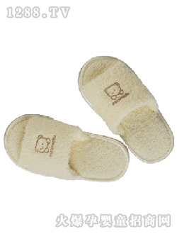 С����ë���_(k��i)����ЬYA04262Y