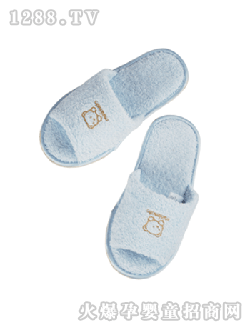 С����ë���_(k��i)����ЬYA04263B