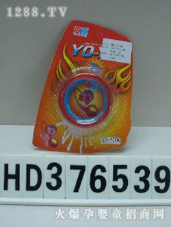 �p�x��ͨ�S�������򎧟���