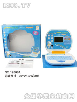 �p�x�p��W(xu��)��(x��)�C(j��)