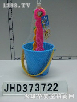 �p�xɳ����߽M��4����