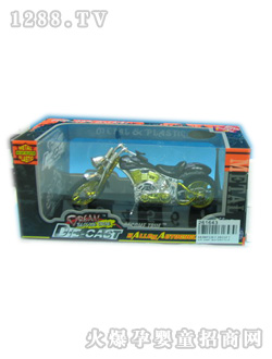 ���W��ߎ�IC�Ͻ�Ħ��܇