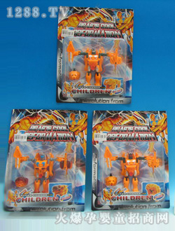 ���W���3��׃�΄�(d��ng)��