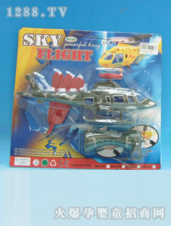 ���W����Բ������w�C(j��)