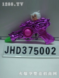 �p�xϲ���������