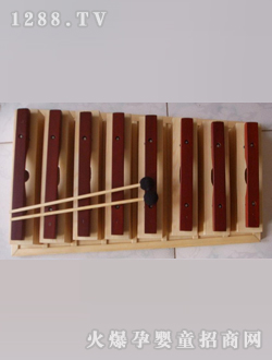 �W��������SL-AEF014