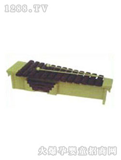 A��׃�{(di��o)ľ��