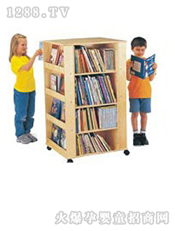 ���ӕ���SL0123