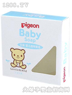 �|����܇�냺͸������