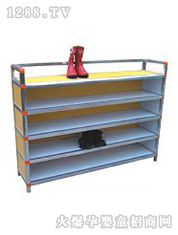 �X��Ь���̖(h��o)SL0111