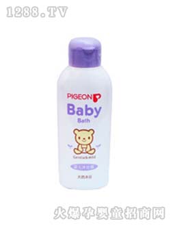 �|����܇���׃�ϴԡ��Ʒ