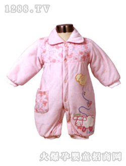 �|����܇(ch��)�ۼt�냺���b