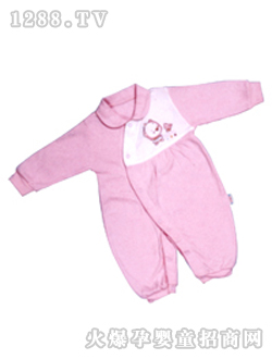 �|����܇(ch��)�ۼt�냺�b