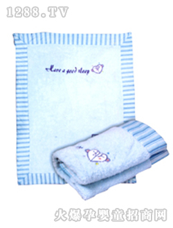 �|����܇(ch��)�{(l��n)ɫ����