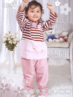 �|����܇(ch��)Ůͯ���b